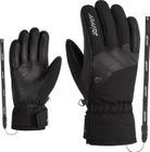 Keala GTX Lady Glove