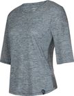 Mountain Sun T-shirt Women