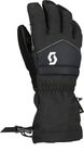 Glove W's Ultimate Premium GTX