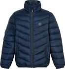 Jacket Quilted 5437