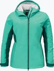 Jacket Torspitze Women