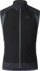 Premium Wind Vest