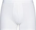 Men’s Active F-dry Light ECO Sports Underwear Boxer