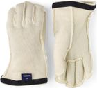 Heli Ski Wool Liner - 5 Finger
