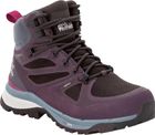 Force Striker Texapore Mid W