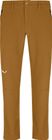 Puez Dolomitic 2 Durastretch M REG Pants
