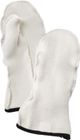 Fjellvotten Wool Terry Jr. - Mitt