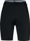 Skin Pants 4h Women
