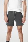Augusto Shorts