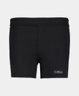 Woman Shorts
