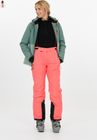 Drizzle W Ski Pant W-pro 10000