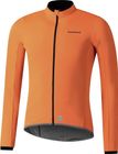 Windflex Jacket