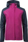 Fort Plus Women's Warm Shell Jacket