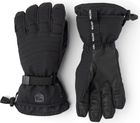 Gore-tex Perform - 5 Finger