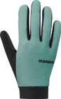 W's Explorer FF Gloves