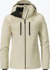 Ski Jacket Thyon Women