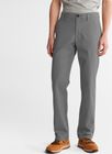 Mens Twill Chino Pant (straight)