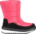 Kids RAE Snow Boots WP
