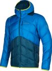 Pinnacle Down Jacket Men