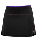 Skort Exit