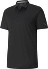 Gamer Polo