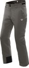 Onira Aerosense-dry Pants