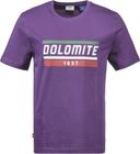 T-shirt M's Gard