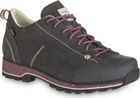 Shoe W's 54 Low Fg Evo GTX
