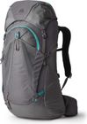 Jade 38 RC Small/Medium