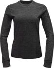 W Solution 150 Merino Base CRW