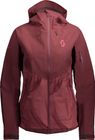 Jacket W's Explorair 3L