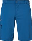 Shorts Folkstone