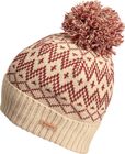 Beanie W's MTN 40