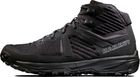 Ultimate III Mid GTX Men