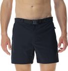 MAN Crossover OW Shorts