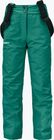 Ski Pants Joran G