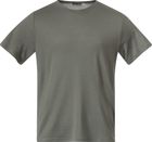 Whenever Merino Tee Men