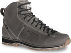 Shoe 54 High Fg GTX