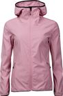 Pallas Women's Lite X-stretch Jacket