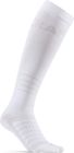 ADV DRY Compression Sock