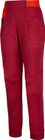 Tundra Pant Women