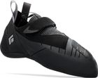Shadow Climbing Shoes