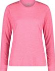 Woman T-shirt