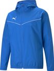 Teamrise All Weather Jacket