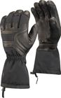 Crew Gloves