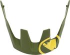 Visor For Singletrack Helmets (E1548 & E1552)
