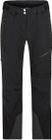 Tresa Lady Pants Freeride