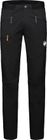 Aenergy Light Softshell Pants Men