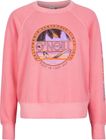 Cult Shift Crew Sweatshirt