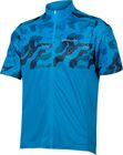 Hummvee Ray Trikot (kurzarm)